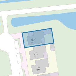 Perceel BKL05-M-1330