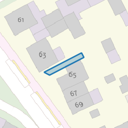 Perceel BKL05-M-1336