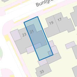 Perceel BKL05-M-1351