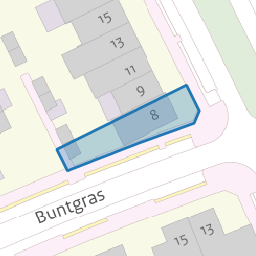 Perceel BKL05-M-1356