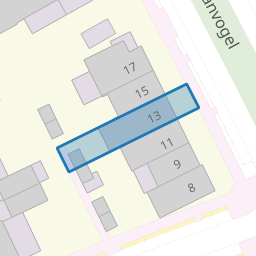 Perceel BKL05-M-1359