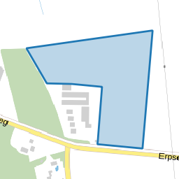 Perceel BKL05-M-1376