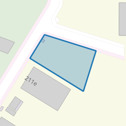 Perceel BKL05-M-1379