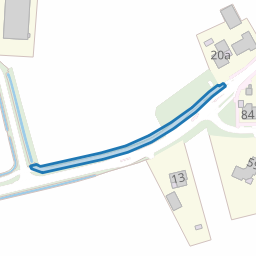 Perceel BKL05-M-1383