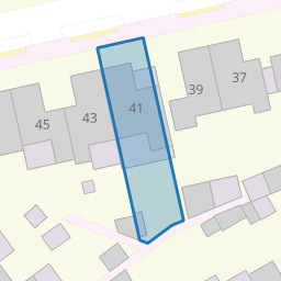 Perceel BKL05-M-1388