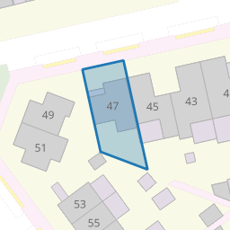 Perceel BKL05-M-1391