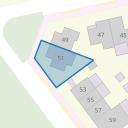 Perceel BKL05-M-1393