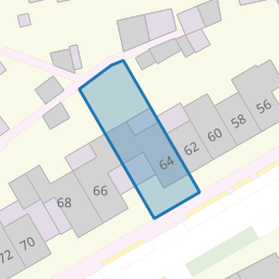 Perceel BKL05-M-1402