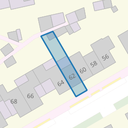 Perceel BKL05-M-1403