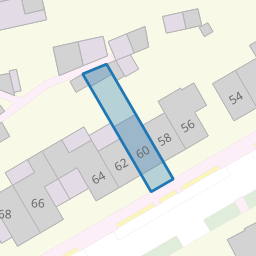 Perceel BKL05-M-1404