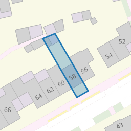 Perceel BKL05-M-1405