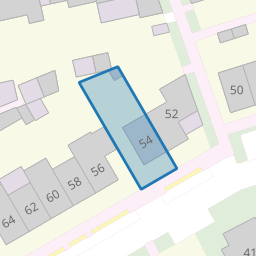 Perceel BKL05-M-1407