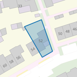 Perceel BKL05-M-1408