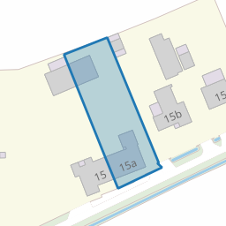 Perceel BKL05-M-1411