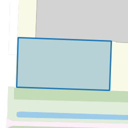 Perceel BKL05-M-1423