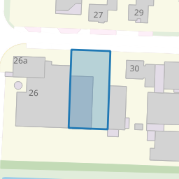 Perceel BKL05-M-1424