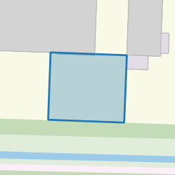 Perceel BKL05-M-1425