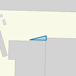 Perceel BKL05-M-1426