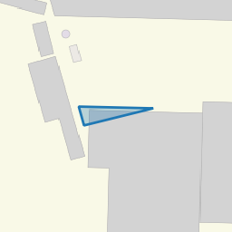 Perceel BKL05-M-1428