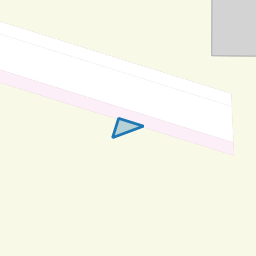 Perceel BKL05-M-1431