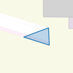 Perceel BKL05-M-1432