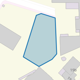 Perceel BKL05-M-1434