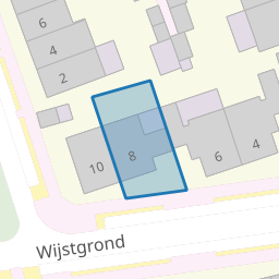 Perceel BKL05-M-1444