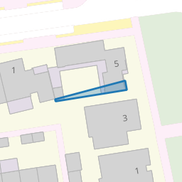 Perceel BKL05-M-1457