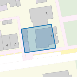 Perceel BKL05-M-1459