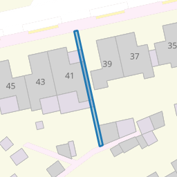 Perceel BKL05-M-1463
