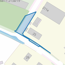 Perceel BKL05-M-1469