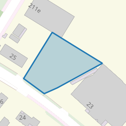 Perceel BKL05-M-1470