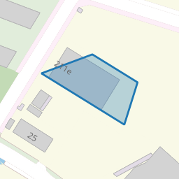 Perceel BKL05-M-1471