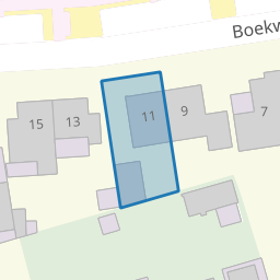 Perceel BKL05-M-1478
