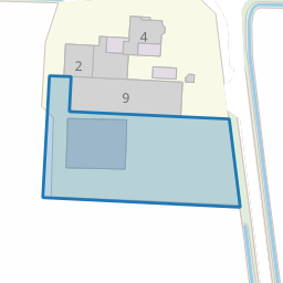 Perceel BKL05-M-1490