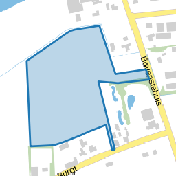 Perceel BKL05-M-1491