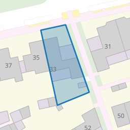 Perceel BKL05-M-1502