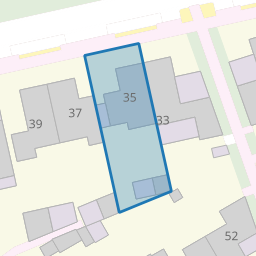 Perceel BKL05-M-1503