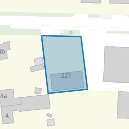 Perceel BKL05-M-1505