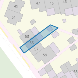 Perceel BKL05-M-1508