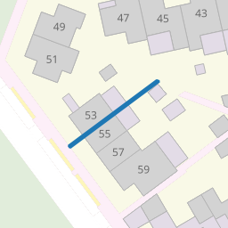 Perceel BKL05-M-1509