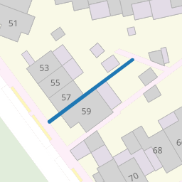 Perceel BKL05-M-1510