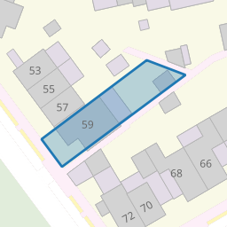 Perceel BKL05-M-1511