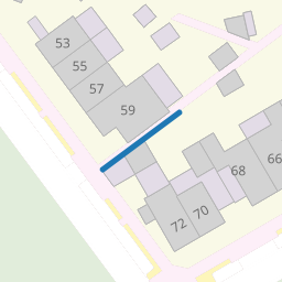 Perceel BKL05-M-1513