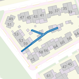 Perceel BKL05-M-1514