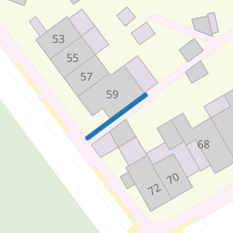 Perceel BKL05-M-1515