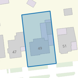 Perceel BKL05-M-1527