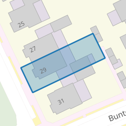 Perceel BKL05-M-1531