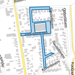 Perceel BKL05-M-1537
