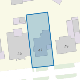 Perceel BKL05-M-1539